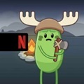 Dumb Ways to Survive
