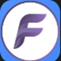 Flix Vision