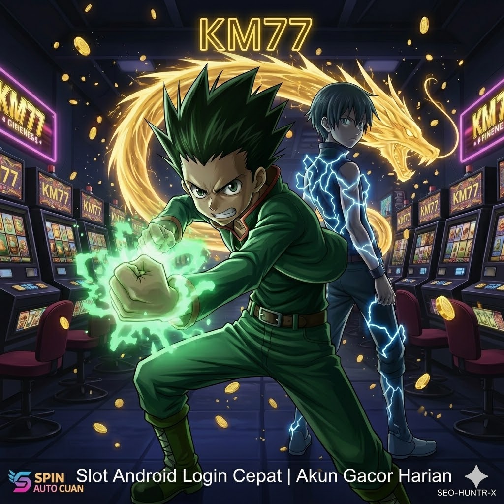 KM77