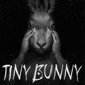 Tiny Bunny