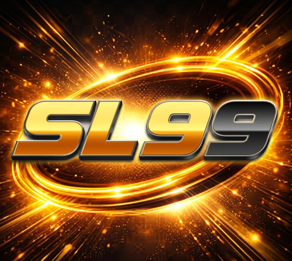 SL99