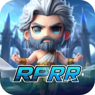 RPRR
