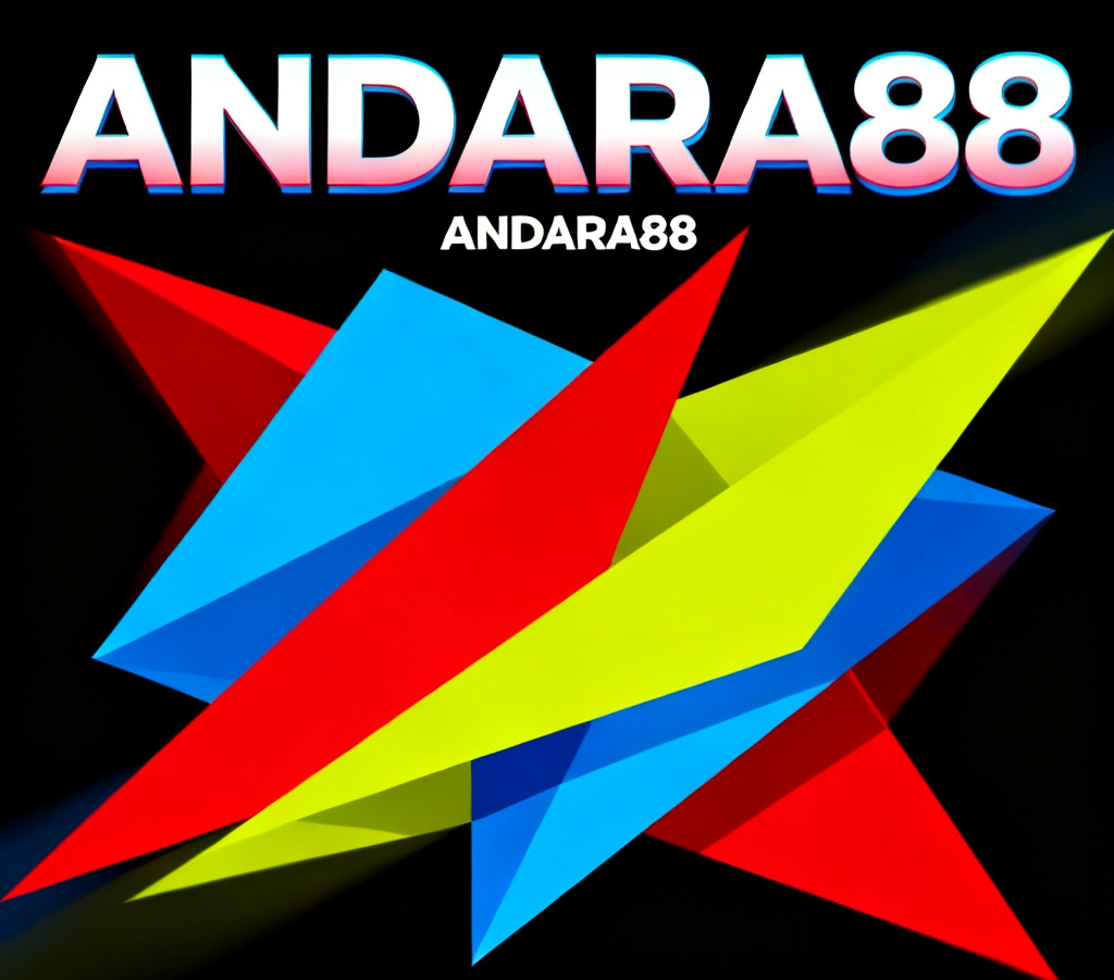 Andara88