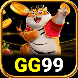 GG99