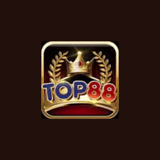TOP88