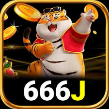 666j