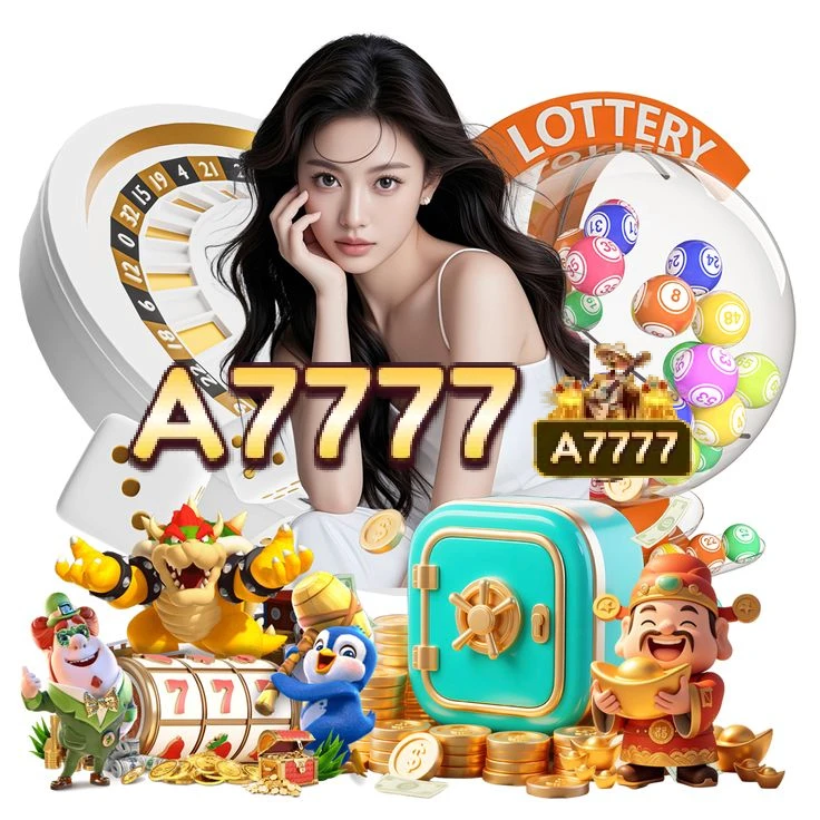 A7777