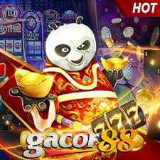 Gacor88