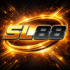 SL88