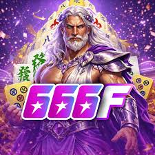 666F