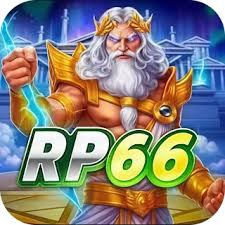 RP66