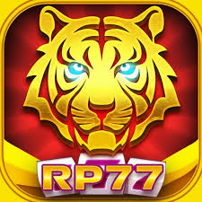 RP77