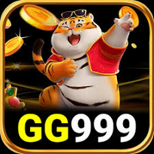 GG999