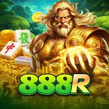 888R