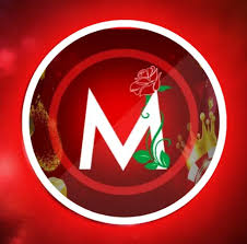 mawartoto