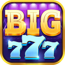 BIG777