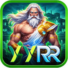 YYRR