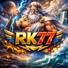 RK77