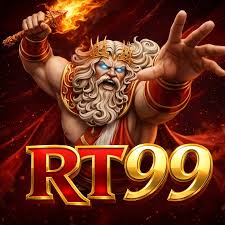 RT99