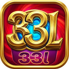 33l