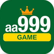 AA999