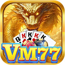 VM77