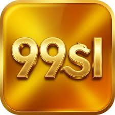 99sl