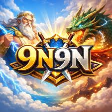 9N9N