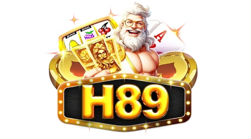 h89