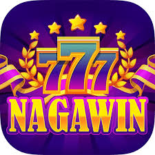 Nagawin