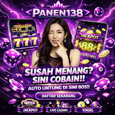 Panen138