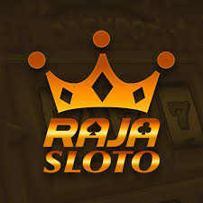 RajaSloto