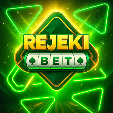 RejekiBet