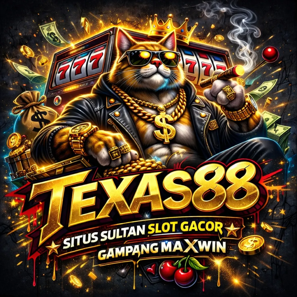 Texas88