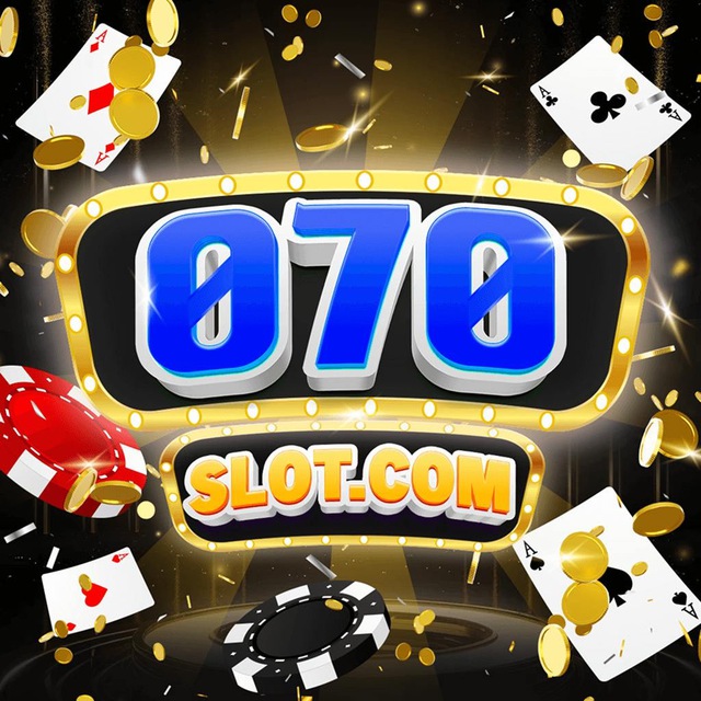 070SLOTS