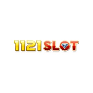 1121Slot