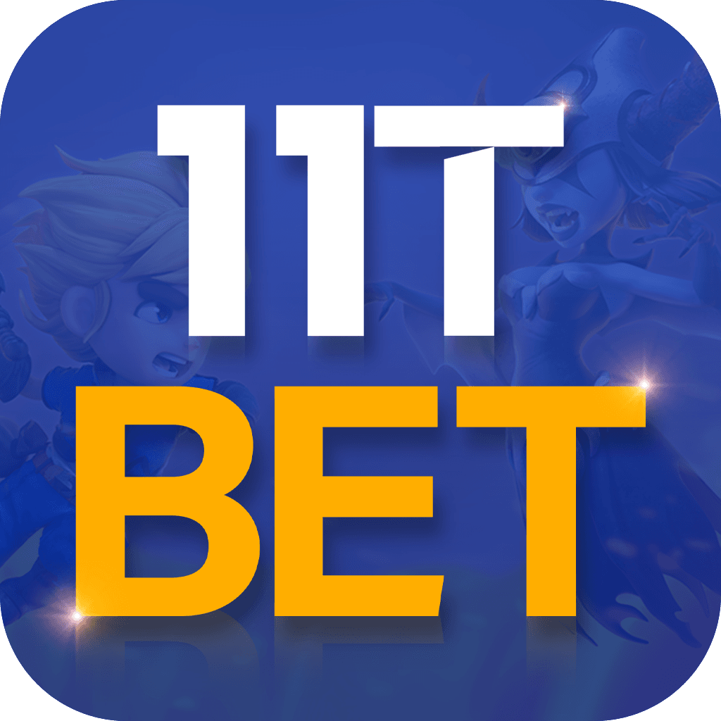 11Tbet