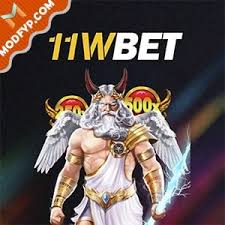 11WBET