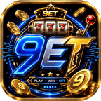 9ET