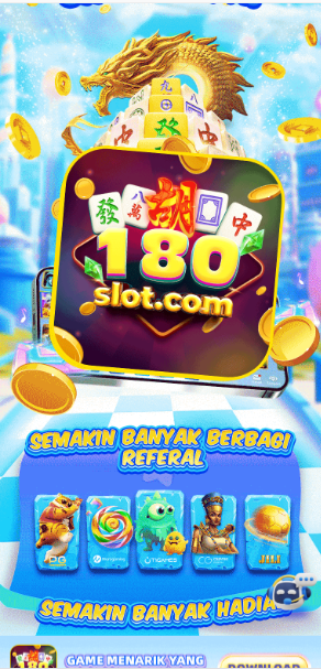 180slotimg