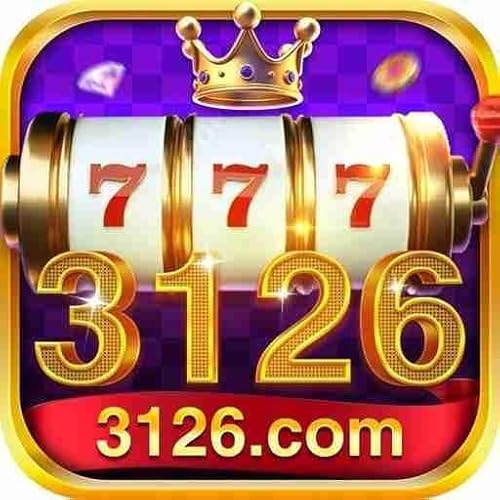 3126 SLOT