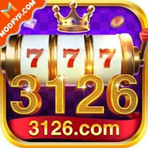 3126 SlotDownload