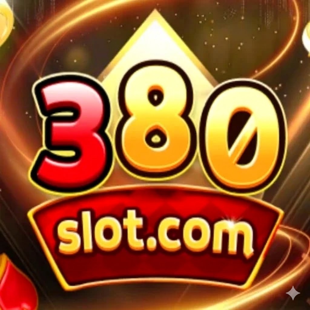 380Slots