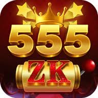 555ZK