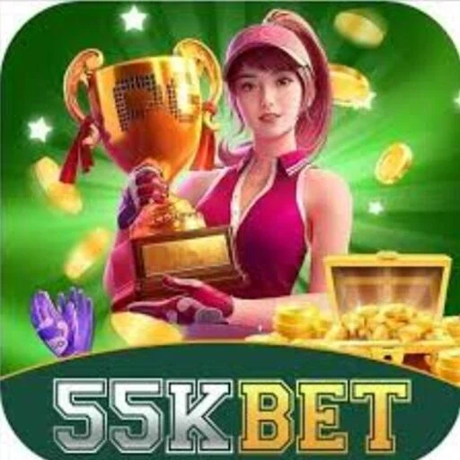 55KBET