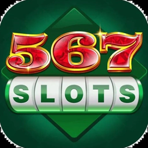 567 SLOTS