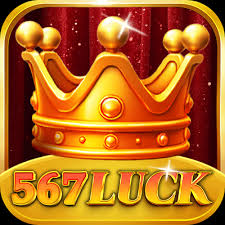 567LUCK