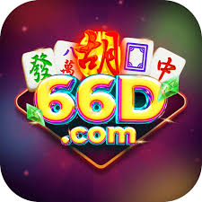 66D