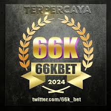 66Kbet