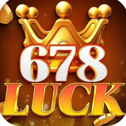 678 LUCK
